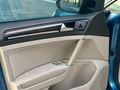 2013 GOLF HİGHLİNE 1.6TDİ C.TAVAN-K.ISITMA-G.GÖRÜŞ 135BİN KM