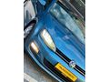 2013 GOLF HİGHLİNE 1.6TDİ C.TAVAN-K.ISITMA-G.GÖRÜŞ 135BİN KM