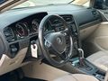 2013 GOLF HİGHLİNE 1.6TDİ C.TAVAN-K.ISITMA-G.GÖRÜŞ 135BİN KM