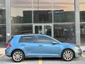 2013 GOLF HİGHLİNE 1.6TDİ C.TAVAN-K.ISITMA-G.GÖRÜŞ 135BİN KM