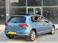 2013 GOLF HİGHLİNE 1.6TDİ C.TAVAN-K.ISITMA-G.GÖRÜŞ 135BİN KM