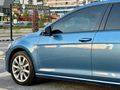 2013 GOLF HİGHLİNE 1.6TDİ C.TAVAN-K.ISITMA-G.GÖRÜŞ 135BİN KM