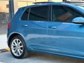 2013 GOLF HİGHLİNE 1.6TDİ C.TAVAN-K.ISITMA-G.GÖRÜŞ 135BİN KM