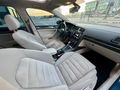 2013 GOLF HİGHLİNE 1.6TDİ C.TAVAN-K.ISITMA-G.GÖRÜŞ 135BİN KM