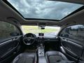 (SON 10 GÜN) AUDİ A3 CAM TAVAN  ÖZEL PLAKA 2017 ÇIKIŞLI