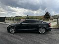 (SON 10 GÜN) AUDİ A3 CAM TAVAN  ÖZEL PLAKA 2017 ÇIKIŞLI