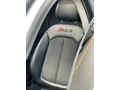 (SON 10 GÜN) AUDİ A3 CAM TAVAN  ÖZEL PLAKA 2017 ÇIKIŞLI
