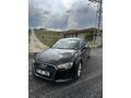 (SON 10 GÜN) AUDİ A3 CAM TAVAN  ÖZEL PLAKA 2017 ÇIKIŞLI
