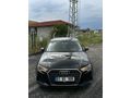 (SON 10 GÜN) AUDİ A3 CAM TAVAN  ÖZEL PLAKA 2017 ÇIKIŞLI