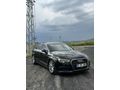 (SON 10 GÜN) AUDİ A3 CAM TAVAN  ÖZEL PLAKA 2017 ÇIKIŞLI