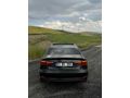 (SON 10 GÜN) AUDİ A3 CAM TAVAN  ÖZEL PLAKA 2017 ÇIKIŞLI