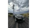 (SON 10 GÜN) AUDİ A3 CAM TAVAN  ÖZEL PLAKA 2017 ÇIKIŞLI
