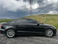(SON 10 GÜN) AUDİ A3 CAM TAVAN  ÖZEL PLAKA 2017 ÇIKIŞLI