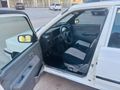 Galeriden Kia Pride 1.3 GLXi 2000 Model Gaziantep