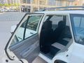Galeriden Kia Pride 1.3 GLXi 2000 Model Gaziantep