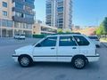 Galeriden Kia Pride 1.3 GLXi 2000 Model Gaziantep