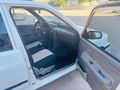 Galeriden Kia Pride 1.3 GLXi 2000 Model Gaziantep