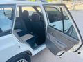 Galeriden Kia Pride 1.3 GLXi 2000 Model Gaziantep