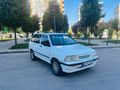 Galeriden Kia Pride 1.3 GLXi 2000 Model Gaziantep