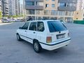 Galeriden Kia Pride 1.3 GLXi 2000 Model Gaziantep