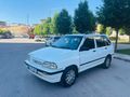 Galeriden Kia Pride 1.3 GLXi 2000 Model Gaziantep
