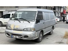 SAHİBİNDEN 0 MUAYNELİ H100 SORUNSUZ TR NİN EN UYGUNU