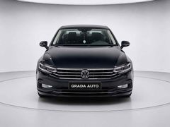 Galeriden Volkswagen Passat 1.5 TSi Business 2022 Model İstanbul