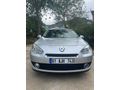 Sahibinden Renault Fluence 1.5 dCi Extreme 2011 Model 