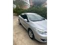 Sahibinden Renault Fluence 1.5 dCi Extreme 2011 Model 