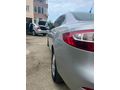Sahibinden Renault Fluence 1.5 dCi Extreme 2011 Model 