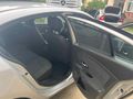 Sahibinden Renault Fluence 1.5 dCi Extreme 2011 Model 