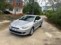 Sahibinden Renault Fluence 1.5 dCi Extreme 2011 Model 