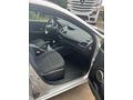 Sahibinden Renault Fluence 1.5 dCi Extreme 2011 Model 