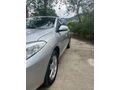 Sahibinden Renault Fluence 1.5 dCi Extreme 2011 Model 