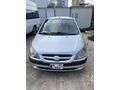 Sahibinden Hyundai Getz 1.5 CRDi VGT 2008 Model 