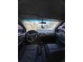 Sahibinden Hyundai Getz 1.5 CRDi VGT 2008 Model 