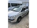 Sahibinden Hyundai Getz 1.5 CRDi VGT 2008 Model 