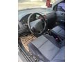Sahibinden Hyundai Getz 1.5 CRDi VGT 2008 Model 
