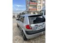 Sahibinden Hyundai Getz 1.5 CRDi VGT 2008 Model 