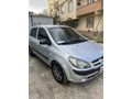 Sahibinden Hyundai Getz 1.5 CRDi VGT 2008 Model 