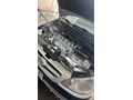 Sahibinden Hyundai Getz 1.5 CRDi VGT 2008 Model 