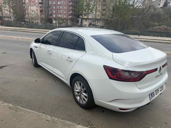Sahibinden Hatasız boyasız tramersiz