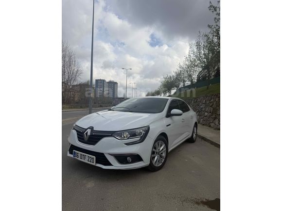 Sahibinden Hatasız boyasız tramersiz