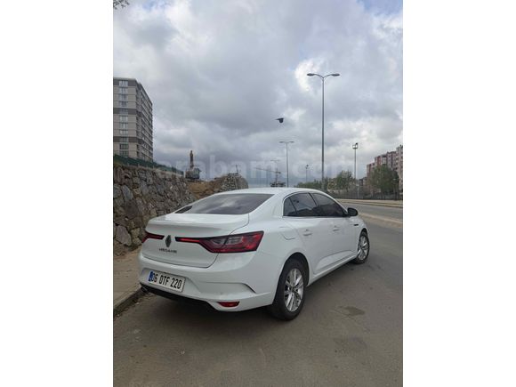 Sahibinden Hatasız boyasız tramersiz