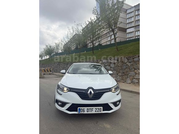 Sahibinden Hatasız boyasız tramersiz