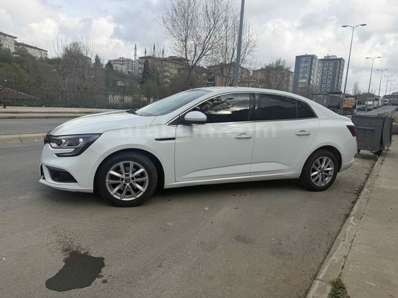Sahibinden Hatasız boyasız tramersiz