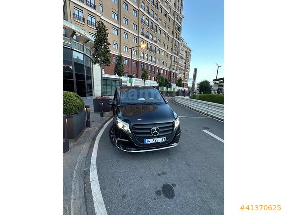 2022 MODEL EXTRA UZUN HATASIZ BOYASIZ TRAMERSİZ FULL VP FATURALI