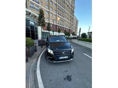 2022 MODEL EXTRA UZUN HATASIZ BOYASIZ TRAMERSİZ FULL VP FATURALI
