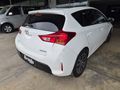 EROĞLU DAN FULL HATASIZ BOYASIZ CAM TAVANLI PRINS MARKA LPG Lİ
