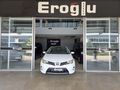 EROĞLU DAN FULL HATASIZ BOYASIZ CAM TAVANLI PRINS MARKA LPG Lİ